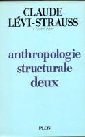 Anthropostruc2