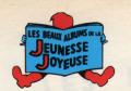 beaux-albums-jeunesse-joyeuse-bandeau.jpg