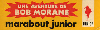 bob-morane-logo-2.jpg