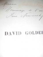 Davidgolder1