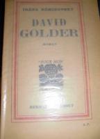 Davidgolder5