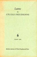 Ecolefreudienne6