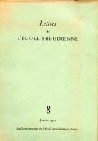 Ecolefreudienne8