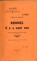 Henrijouin1