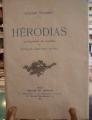 herodias-1.jpg