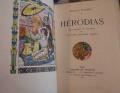 herodias1-1.jpg