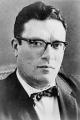 isaac-asimov-photo.jpg