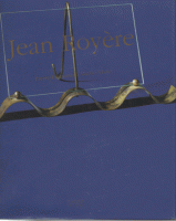 Jeanroyer