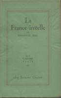 Lafranceireelle