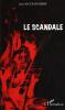 le-scandale-2.jpg