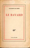 Lebavard