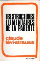 Lesstructures