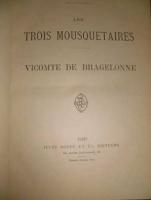 Lestroismous1