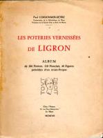 Ligron
