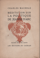 Meditationssurlapolitique