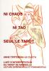 ni-chaos-ni-tao-seul-le-tarot.jpg