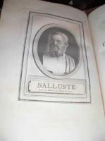 Salluste2 1