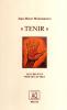 tenir-front-2.jpg