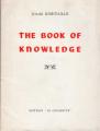 thebook-1.jpg