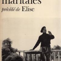 chroniques maritales