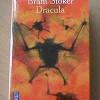 dracula pocket