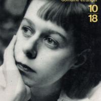 illuminations et nuits blanches