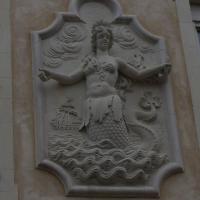 Le point de ralliement de ceux qui aiment les livres