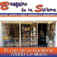 La Boutique