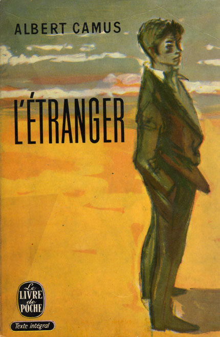 l'étranger_front