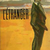 l'étranger_front