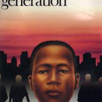 la troisième génération front folio