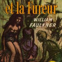 le bruit et la fureur
