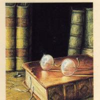 le dictionnaire de Lemprière