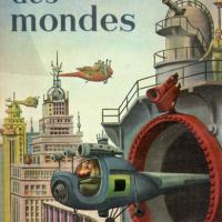 le meilleur des mondes1