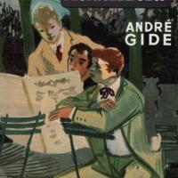 les faux monnayeurs front