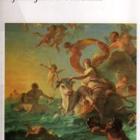 les métamorphoses front folio