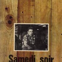 samedi soir dimanche matin front