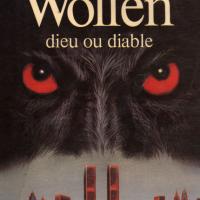 wolfen