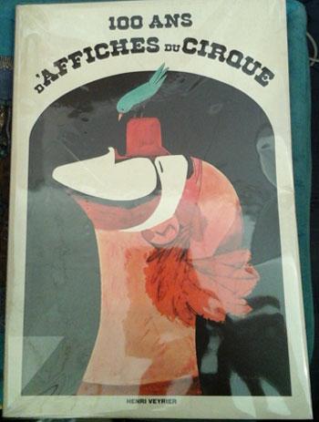 100ansdaffiches