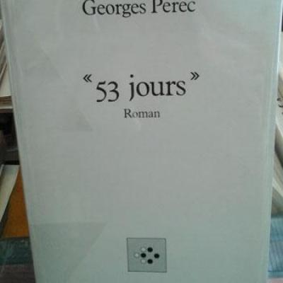53jours 1