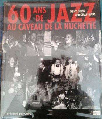 60ansdejazz