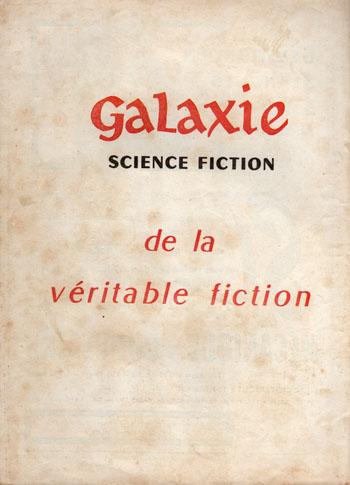 Galaxie-6-back.jpg