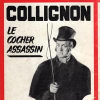 Georges-Rapin-back.jpg