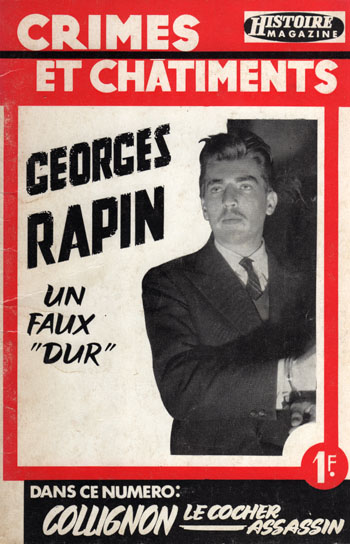 Georges-Rapin.jpg