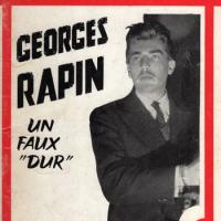 Georges-Rapin.jpg