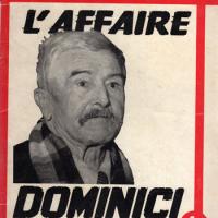 Laffaire-Dominici.jpg