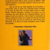 Laird-Koenig-vol1-back.jpg
