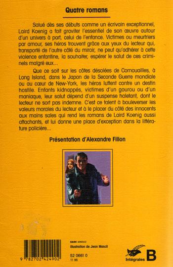 Laird-Koenig-vol1-back.jpg