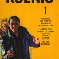 Laird-Koenig-vol1.jpg