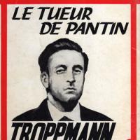 Paule-Guillou-back.jpg